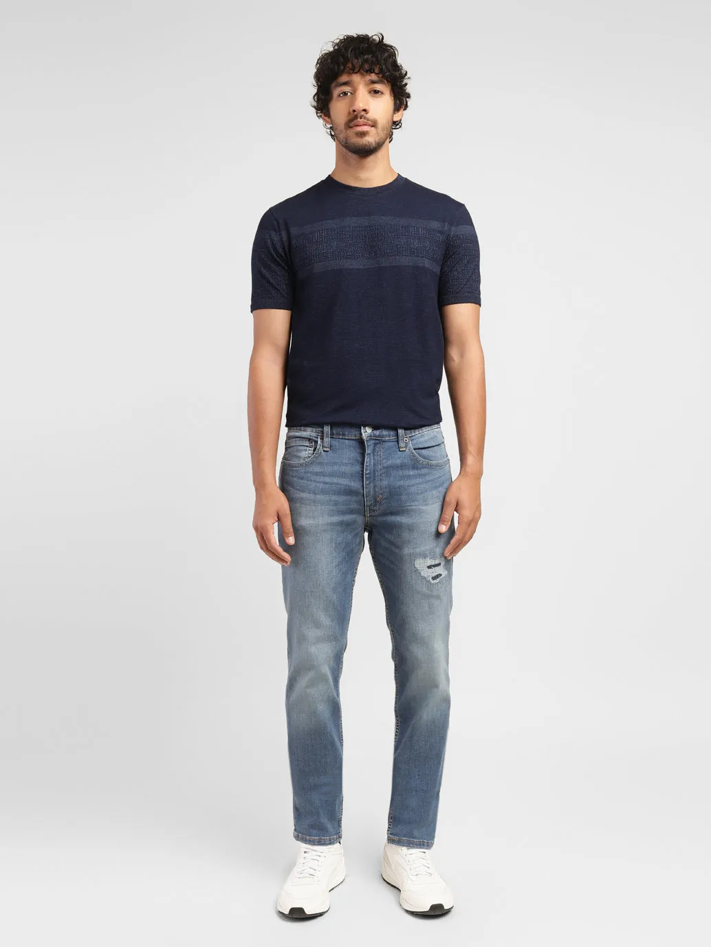 Men's 511 Slim Fit Jeans