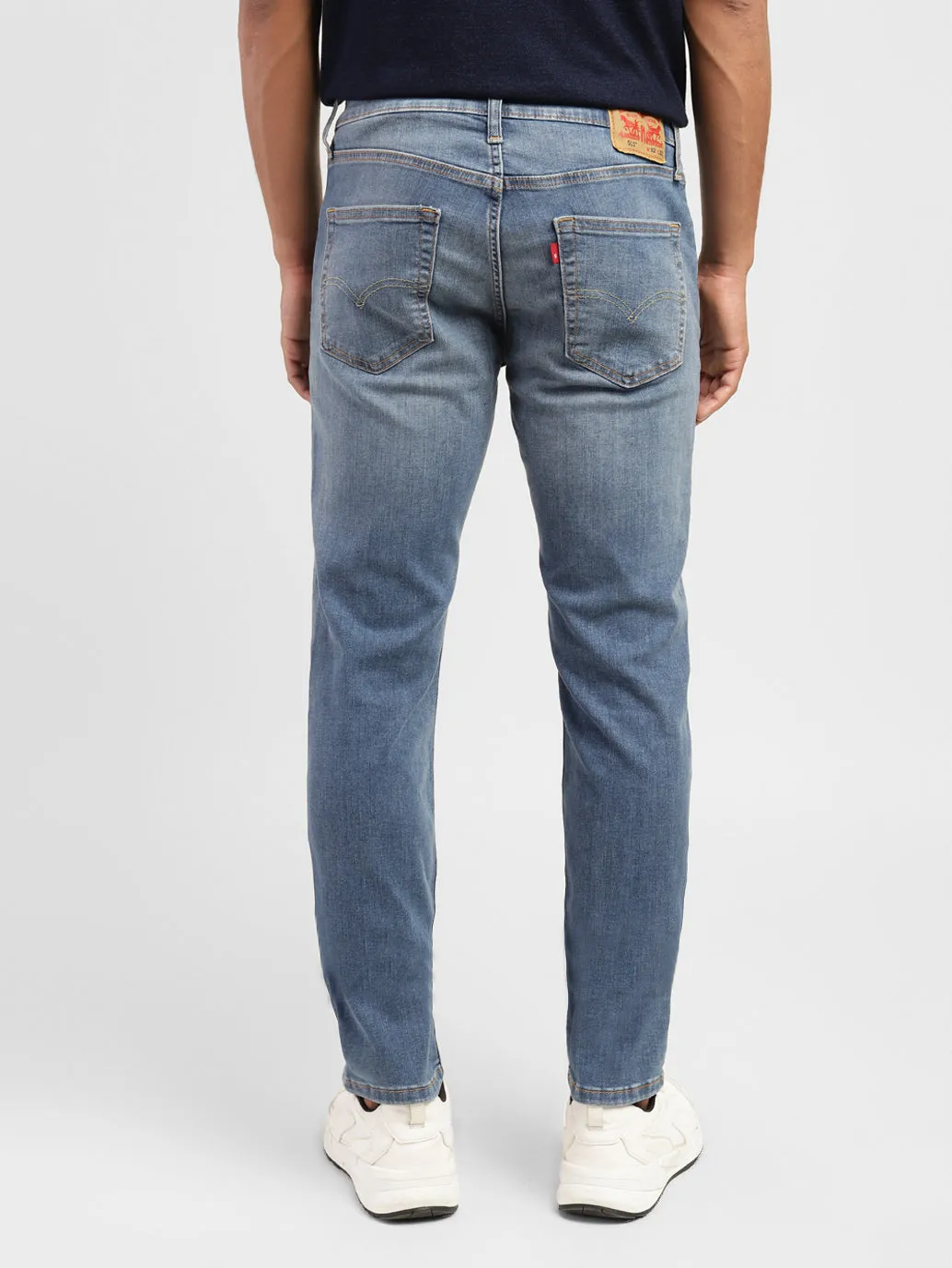 Men's 511 Slim Fit Jeans