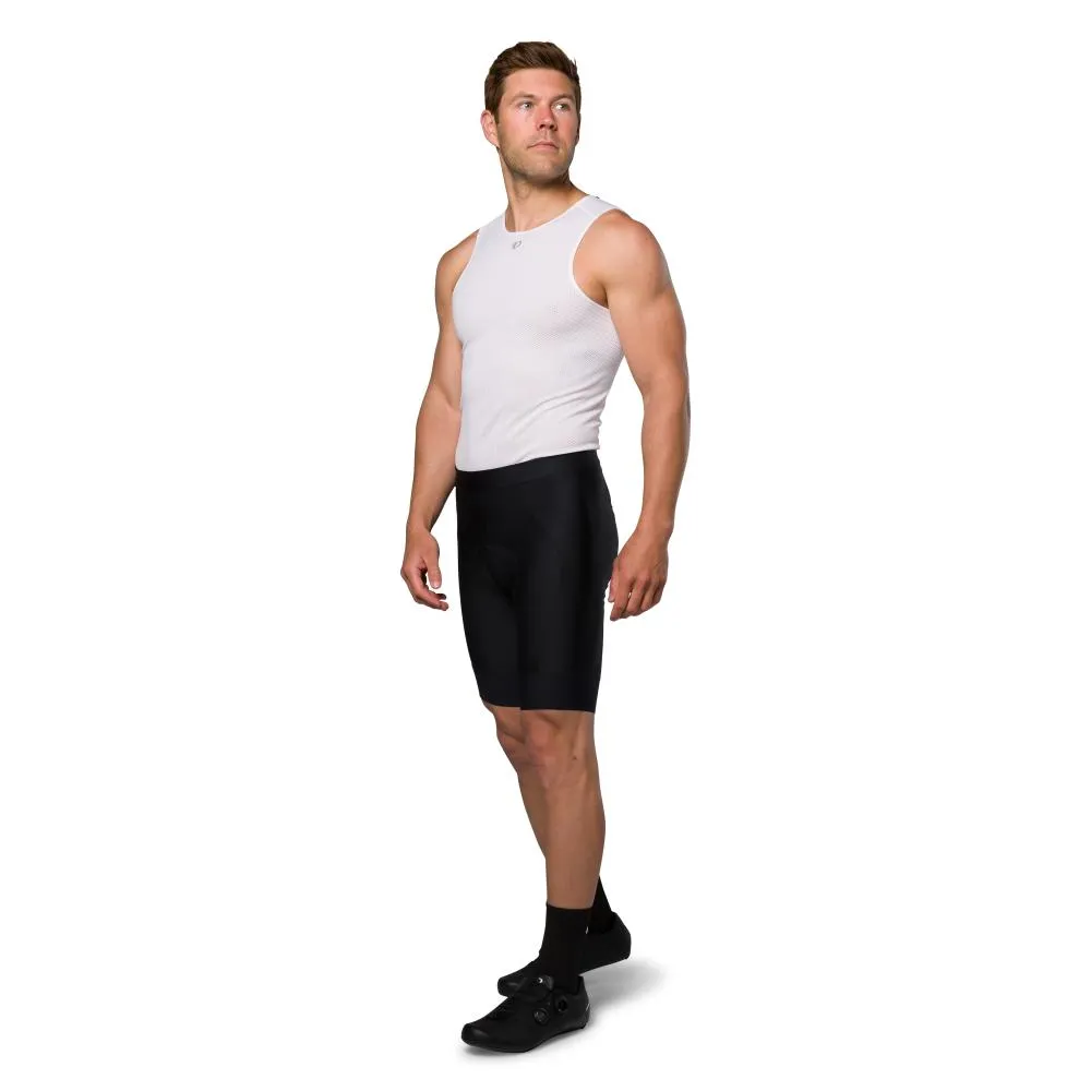 Men's Attack Shorts