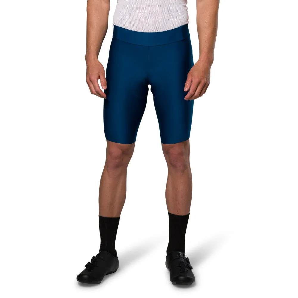 Men's Attack Shorts