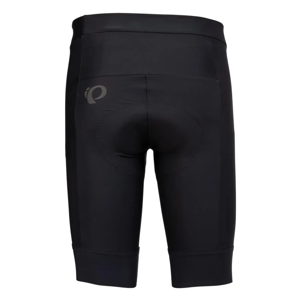 Men's Attack Shorts