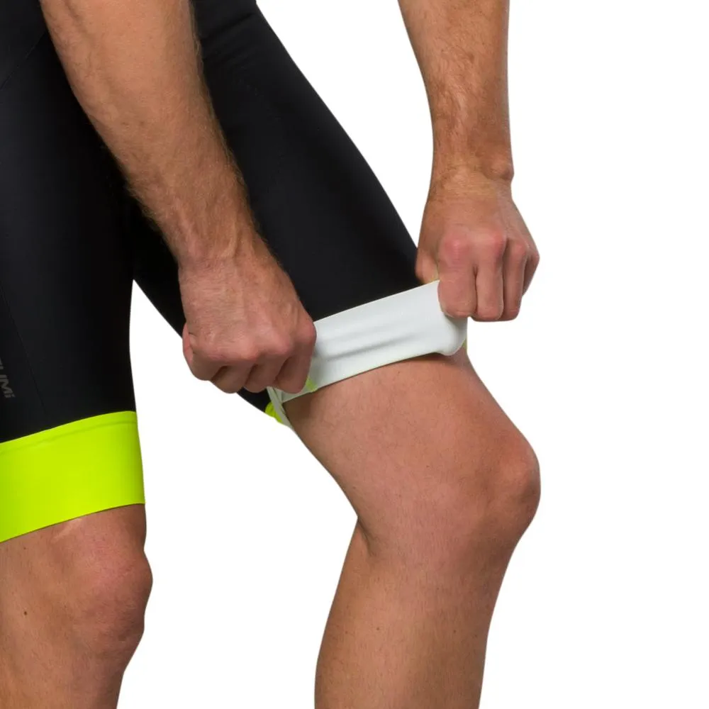 Men's Attack Shorts