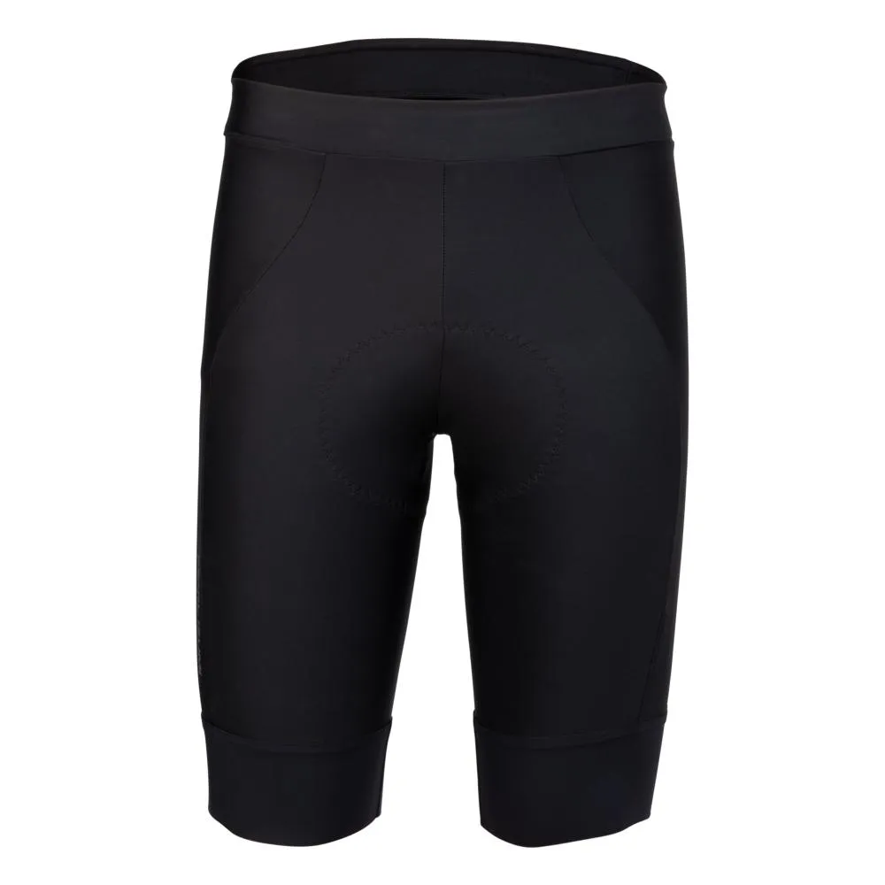 Men's Attack Shorts