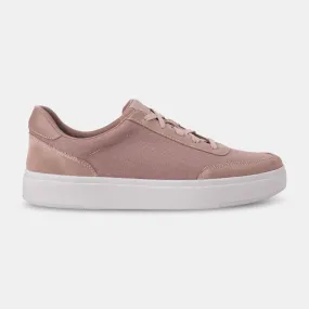 Men's Prague - Mauve