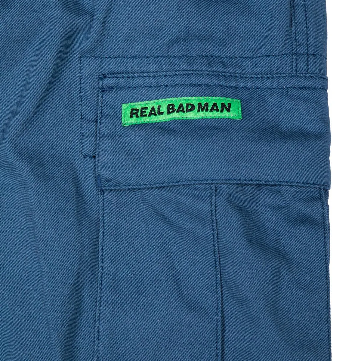   Gramicci 1 Pocket G Pant 'Navy'