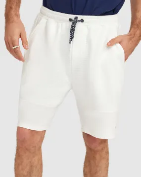 Men's Sam Short