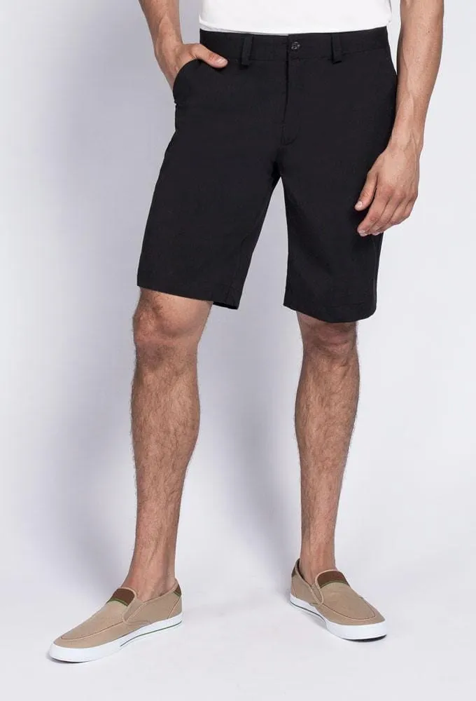 Men's Shorts