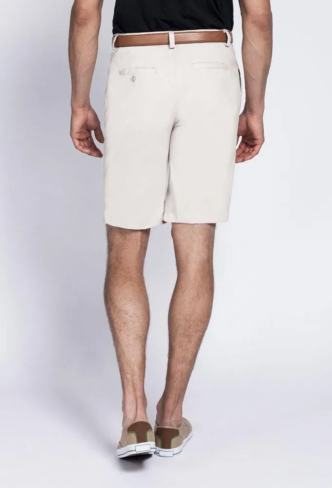 Men's Shorts