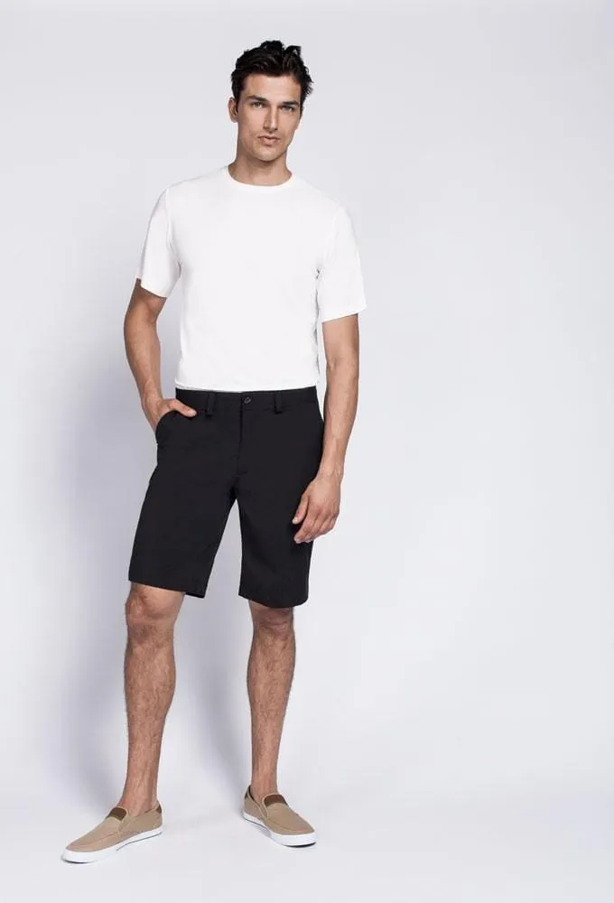 Men's Shorts