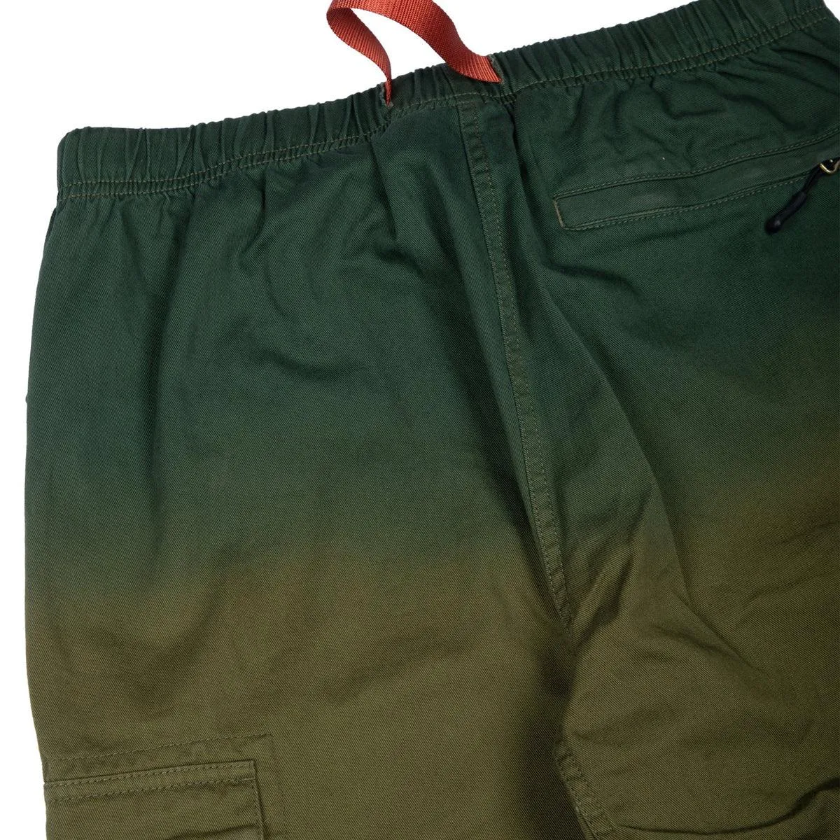   Gramicci 1 Pocket G Pant 'Army'