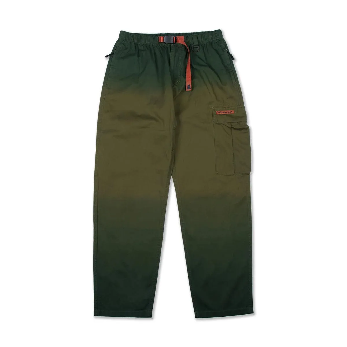   Gramicci 1 Pocket G Pant 'Army'