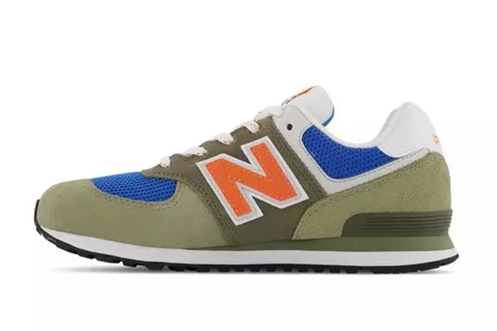 NEW BALANCE 574 Kids