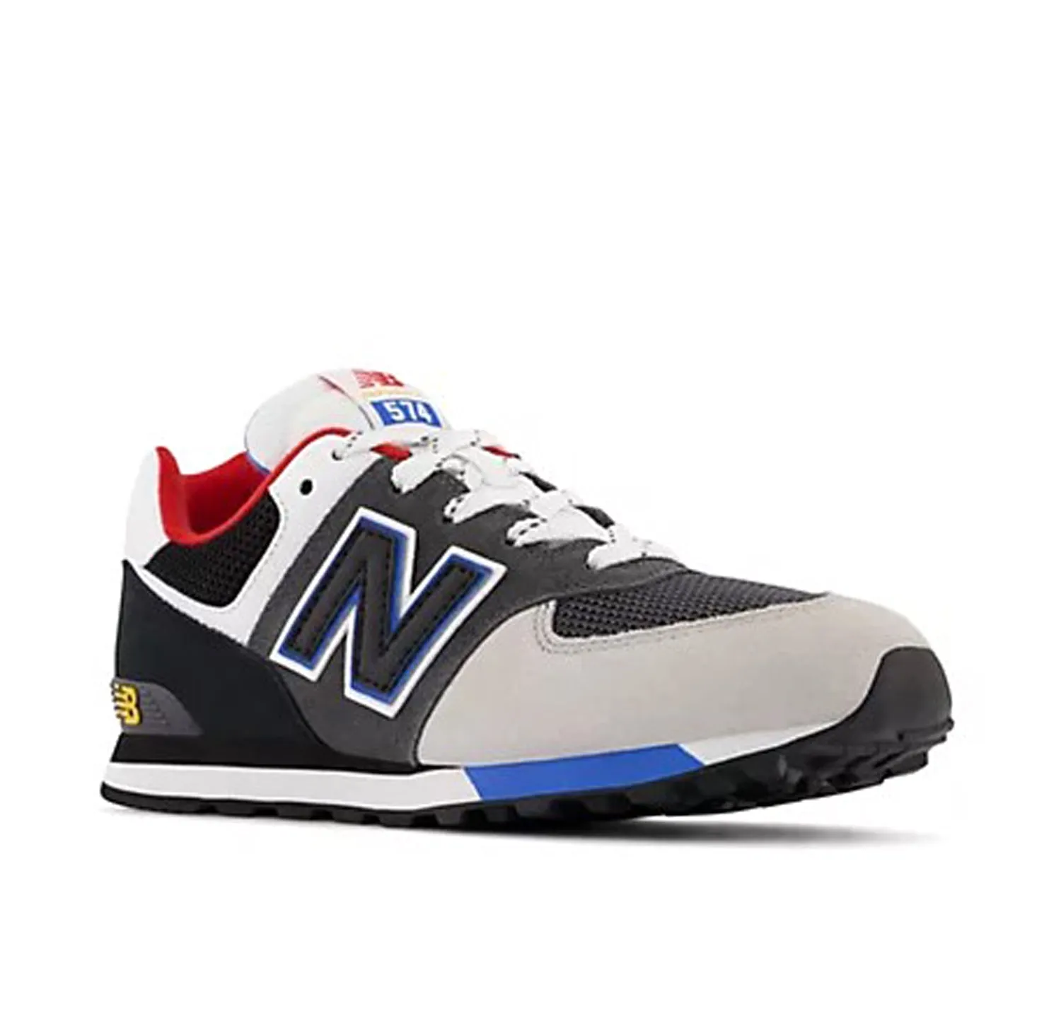 NEW BALANCE 574 Kids