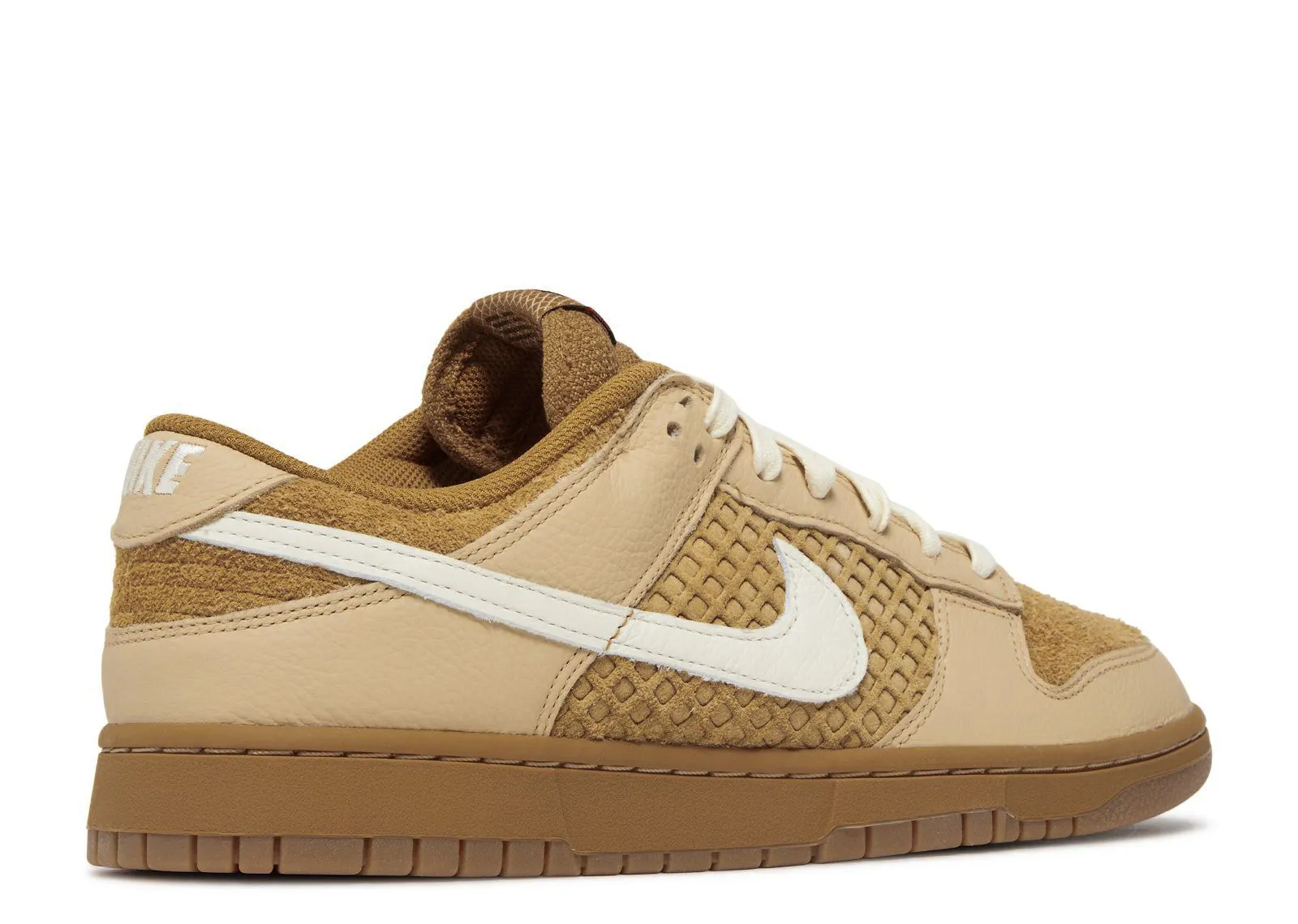 Nike Dunk Low Waffle Men