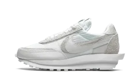 Nike LD Waffle Sacai White