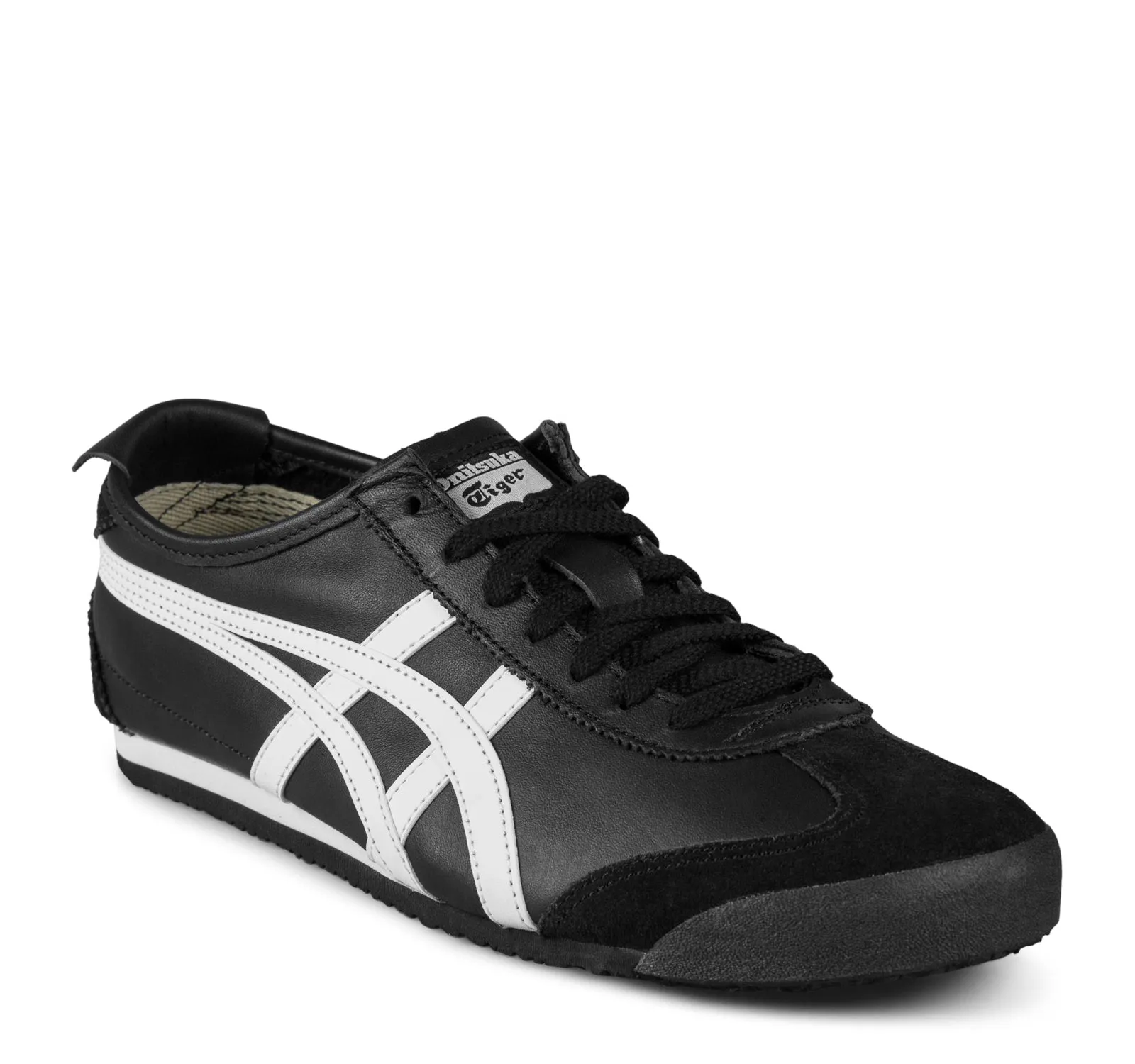 Onitsuka Tiger Mexico 66 Sneaker