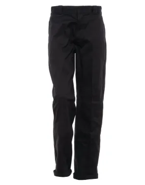 Pants for man DK0A4XK6BLK1 DICKIES