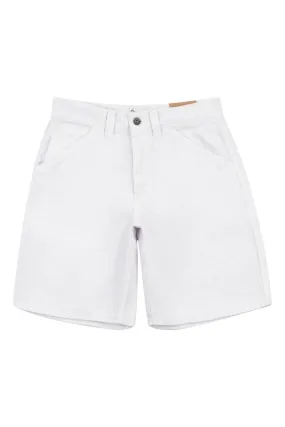 Penfield Carpenter SHORTS Nimbus cloud