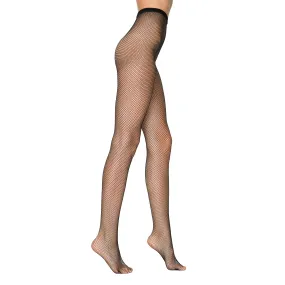 Penti Fishnet Fashion Tights