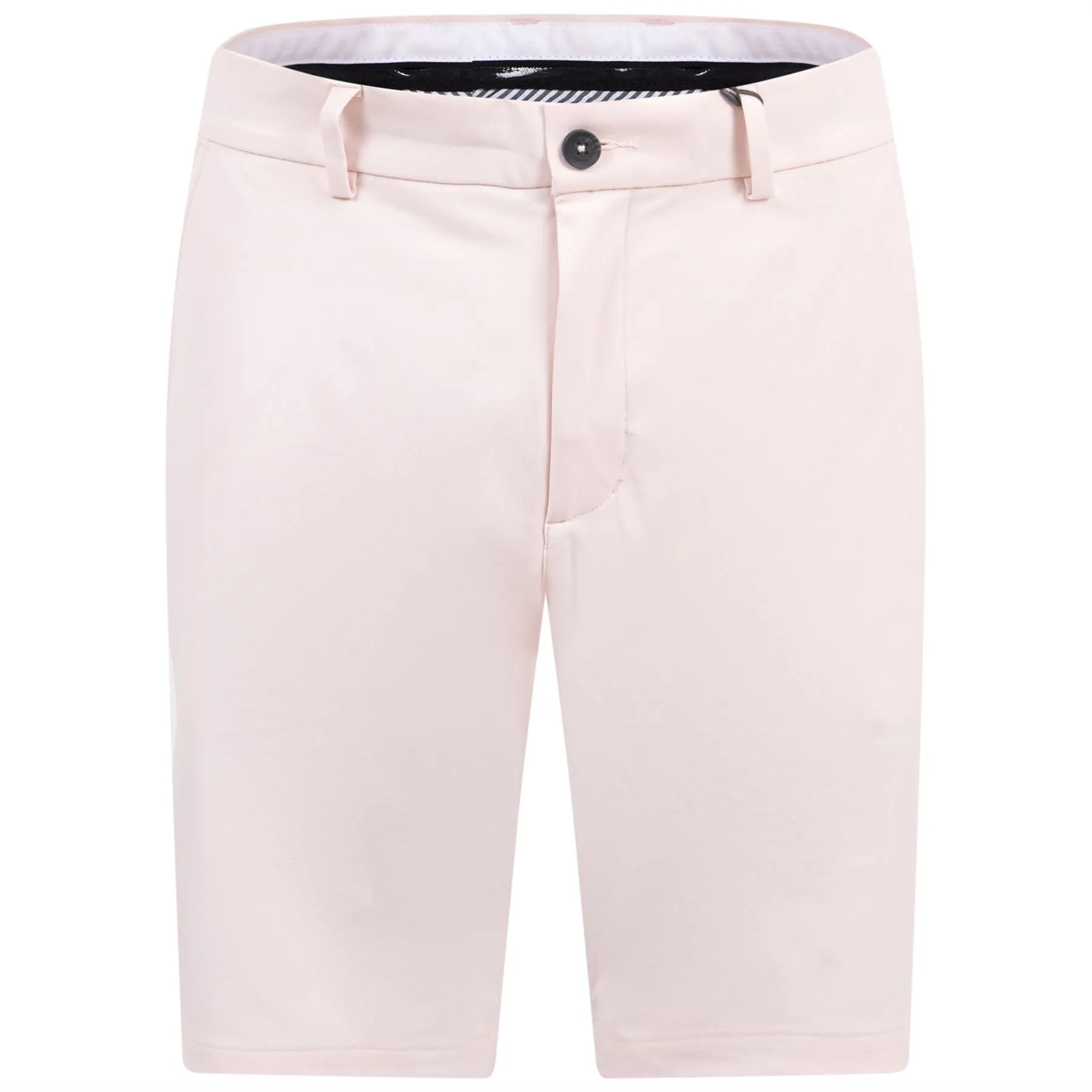 Iver Shorts Pink Salt - SS24