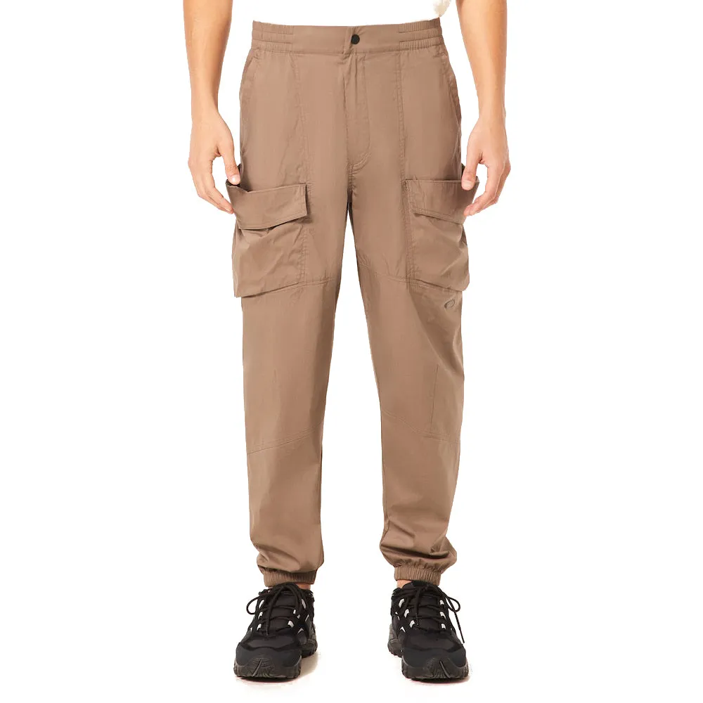 FGL TOOL BOX PANTS 4.0 PLUM