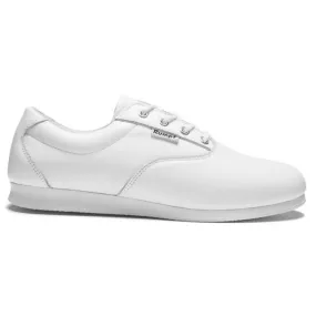 Rumpf Twist Boogie-Woogie Sneaker White