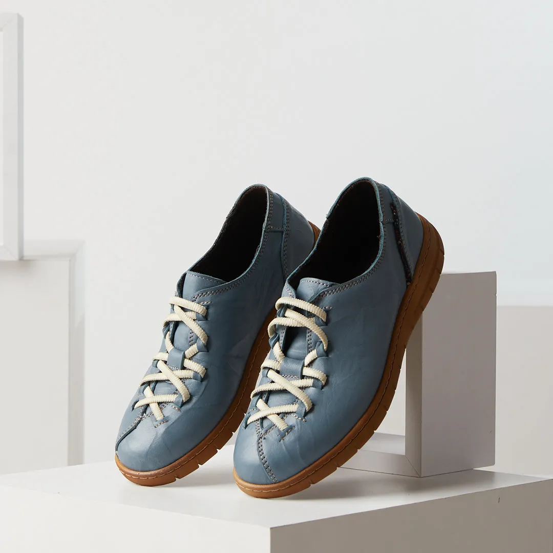 Spring Step CARHOPPER Sneaker