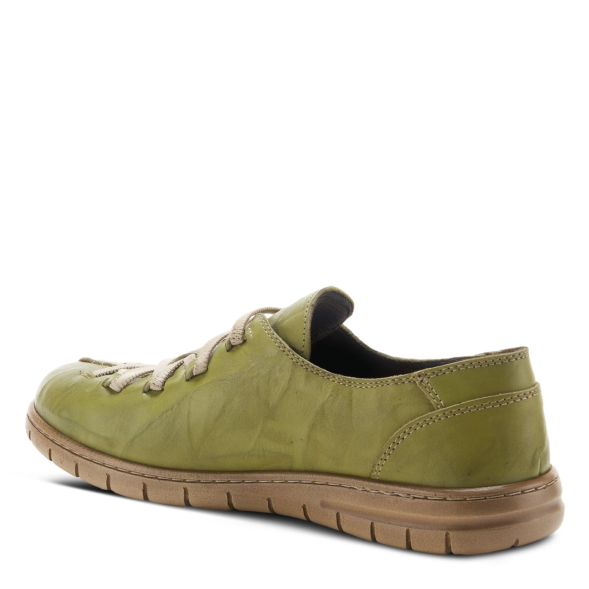 Spring Step CARHOPPER Sneaker