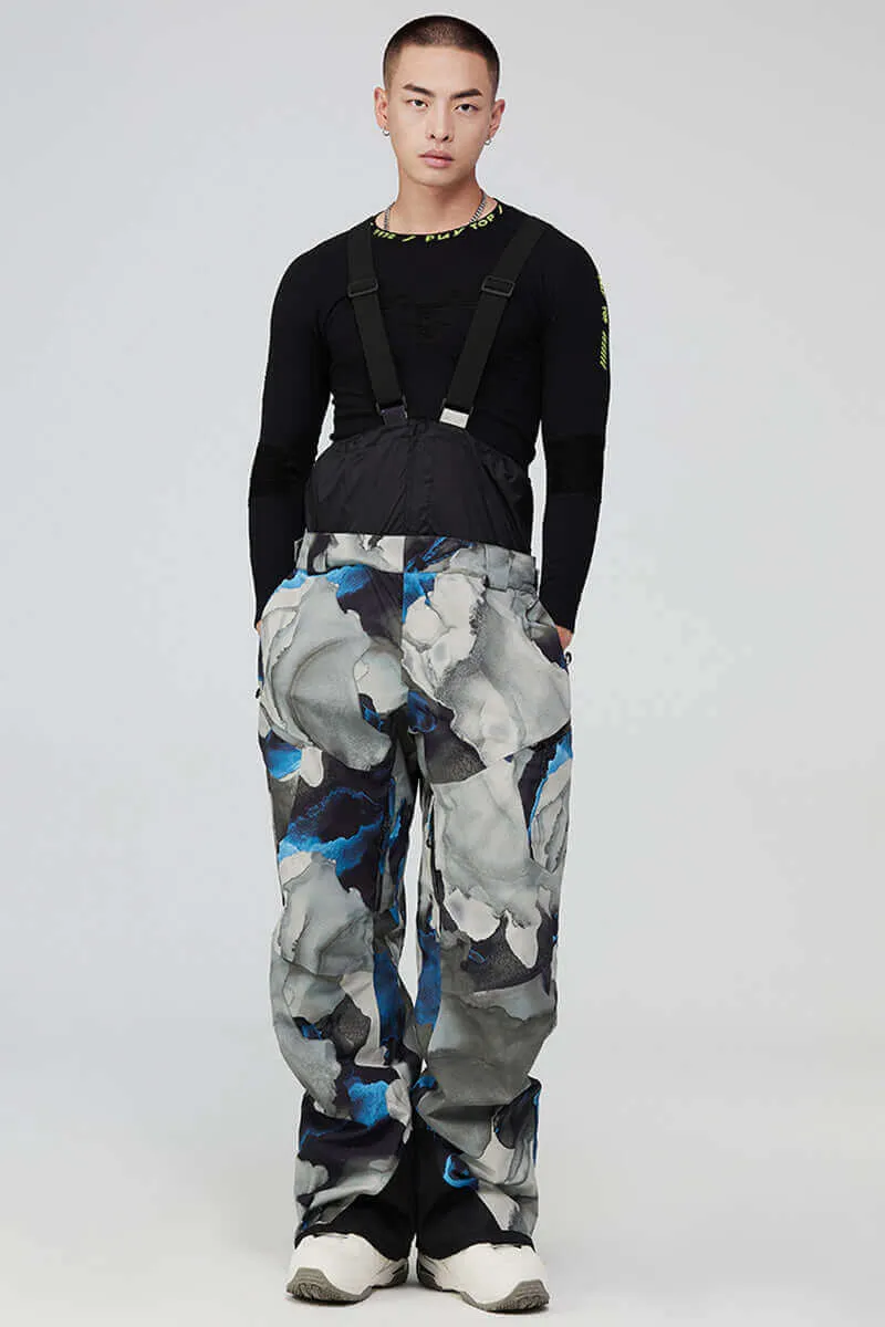 Storm Unisex Snowboard Pant