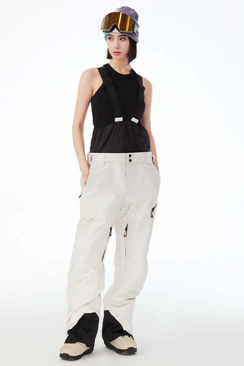 Storm Unisex Snowboard Pant