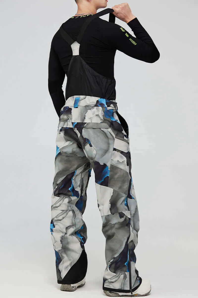 Storm Unisex Snowboard Pant