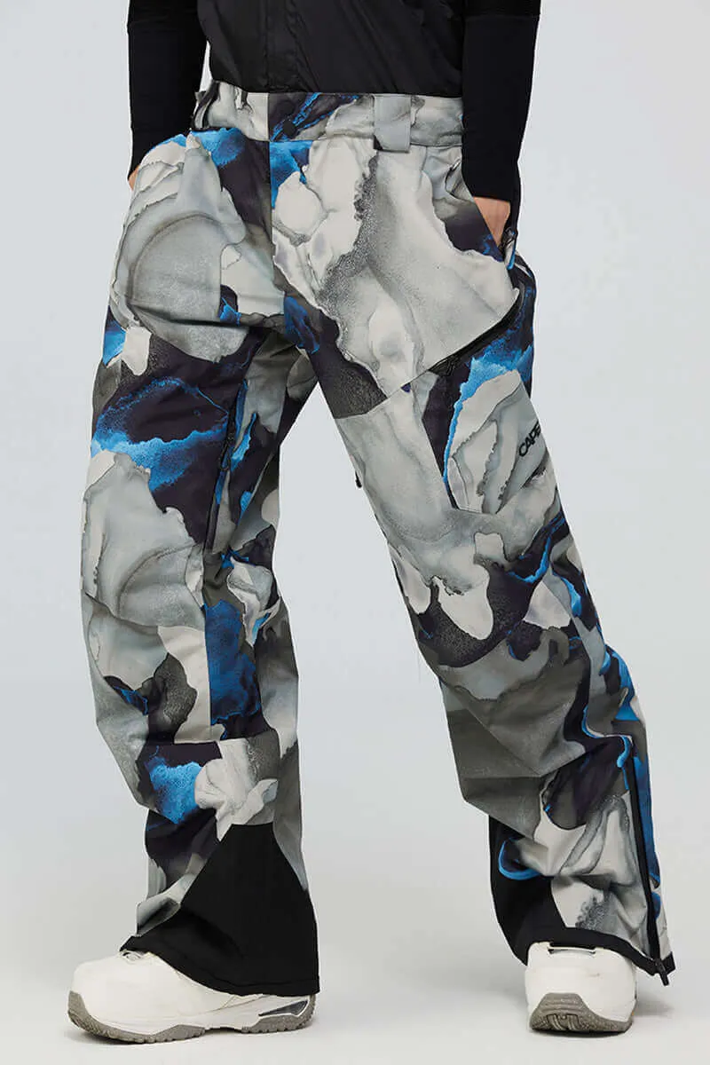 Storm Unisex Snowboard Pant