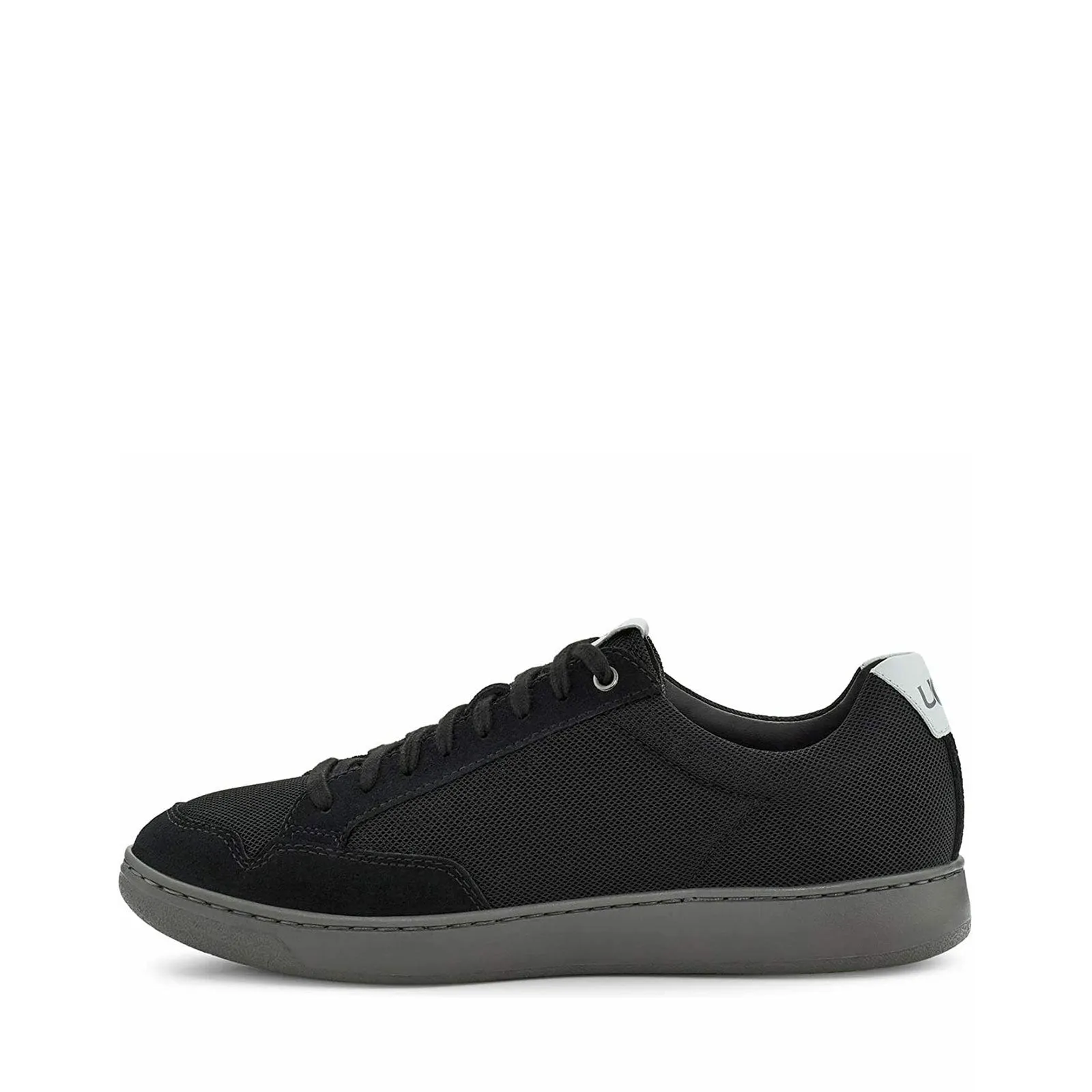 UGG South Bay Sneaker 1125104 (Black)