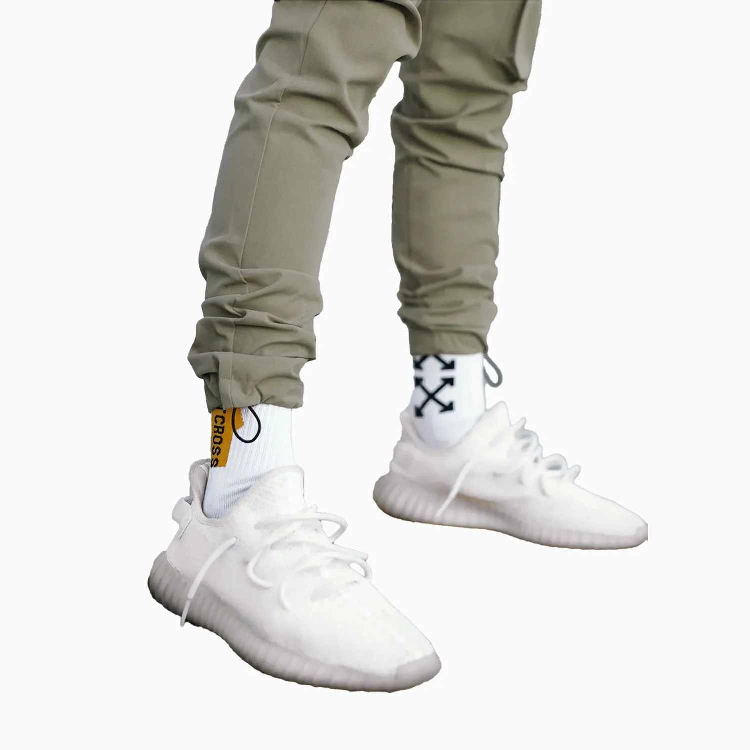 Men's Utility Cargo Pant