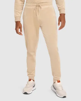 Unisex Sven Pants