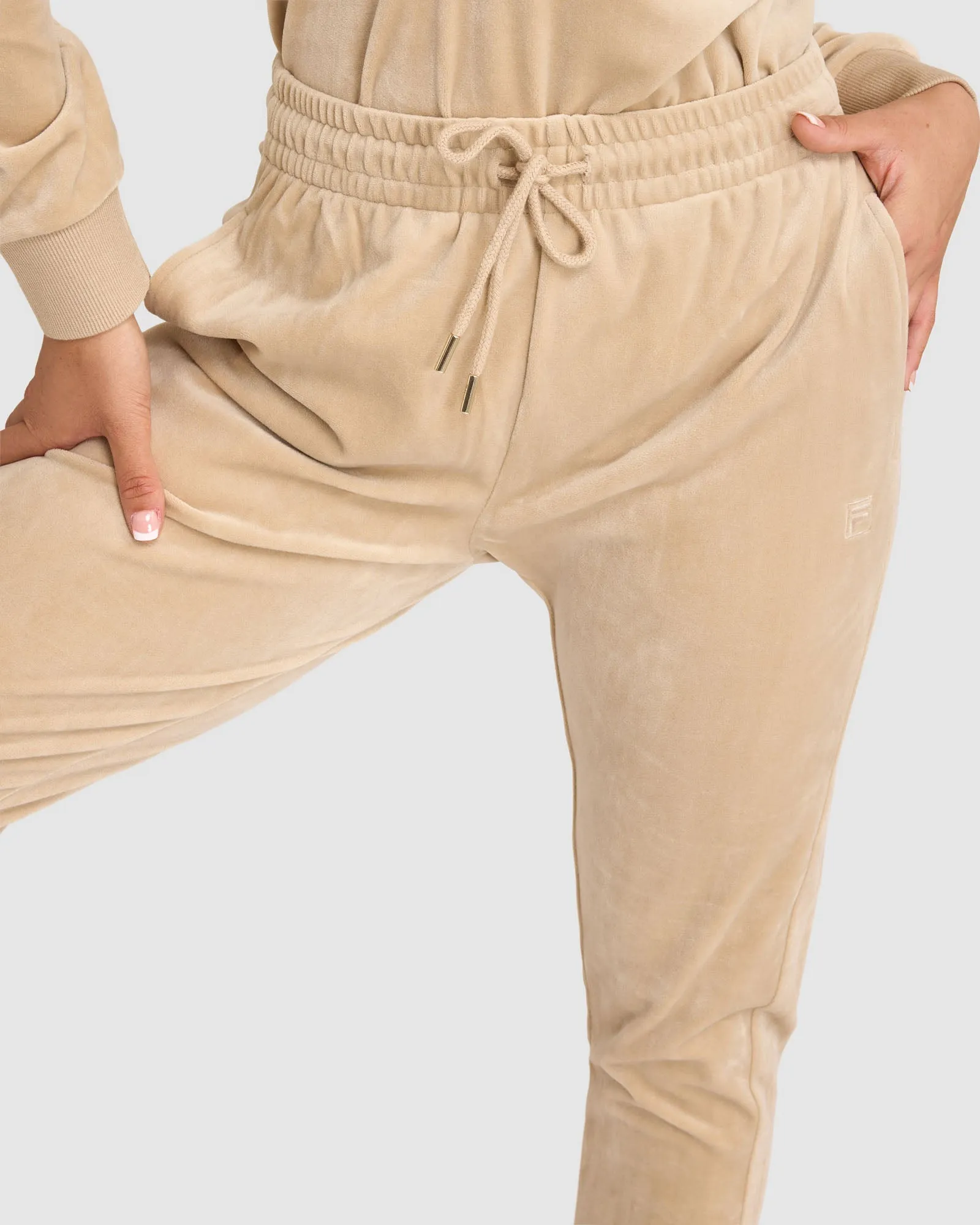 Unisex Sven Pants