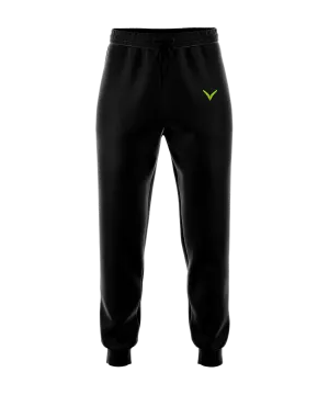 Verbero Essential Jogger