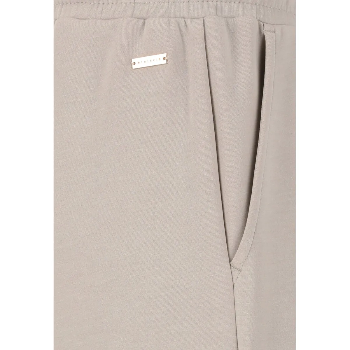 Jacey V2 Womenswear Sweat Pants