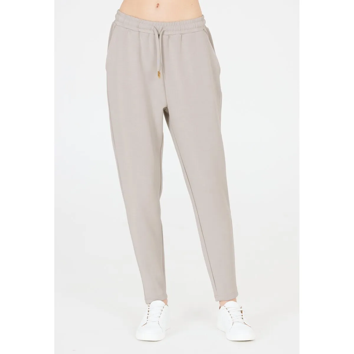 Jacey V2 Womenswear Sweat Pants