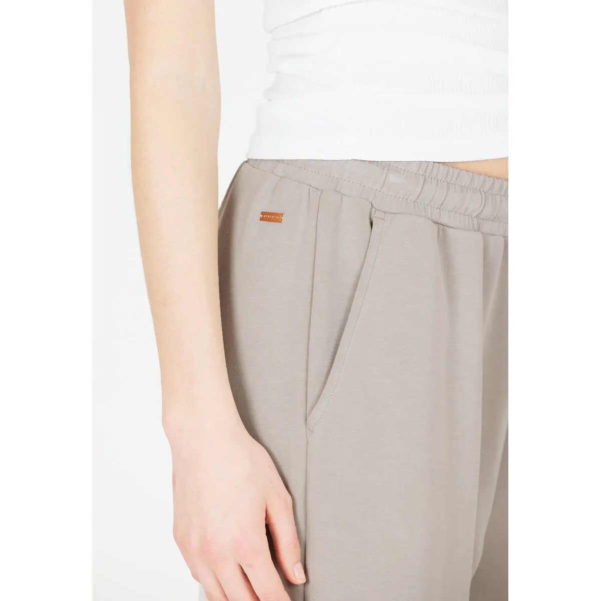 Jacey V2 Womenswear Sweat Pants