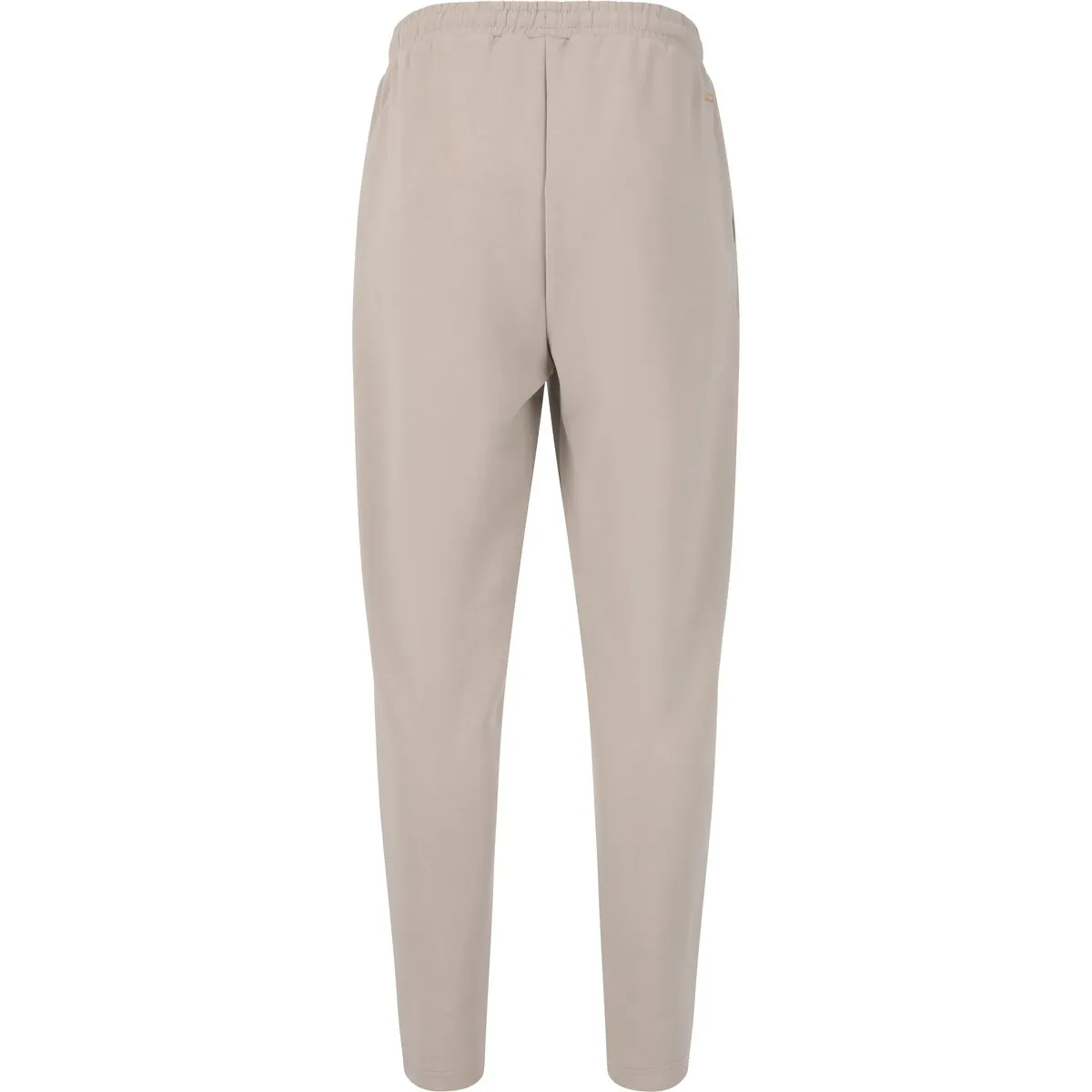 Jacey V2 Womenswear Sweat Pants