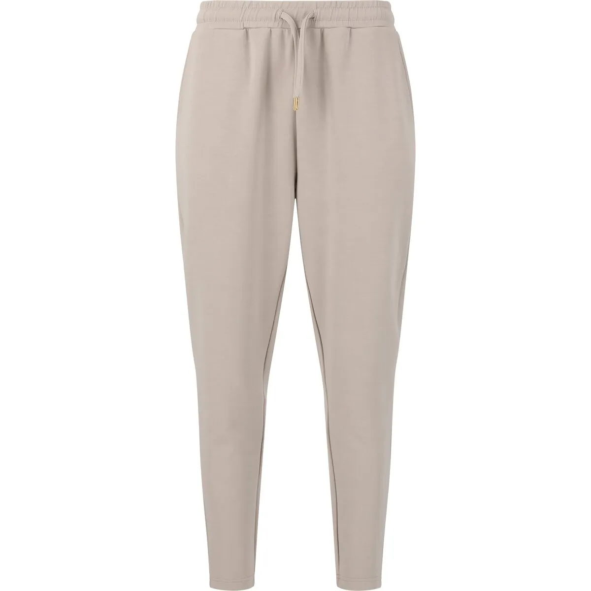 Jacey V2 Womenswear Sweat Pants