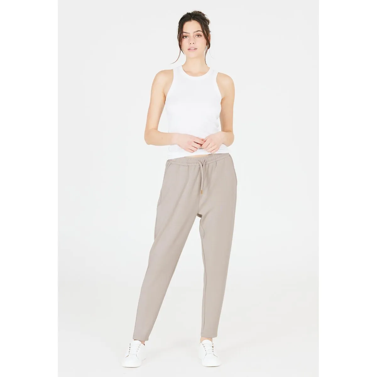 Jacey V2 Womenswear Sweat Pants