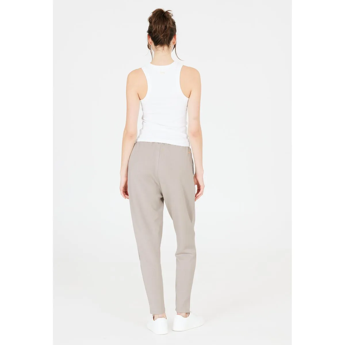 Jacey V2 Womenswear Sweat Pants