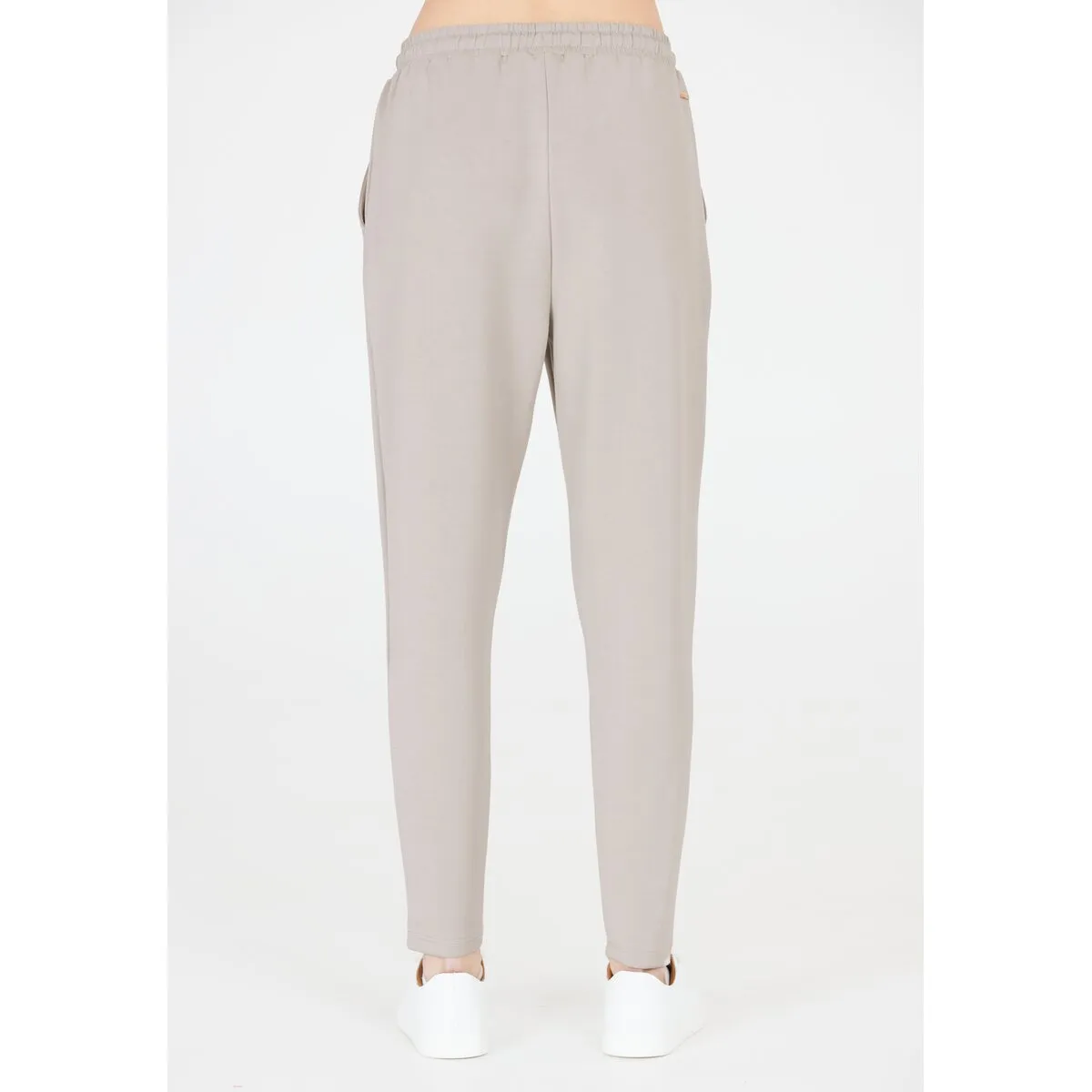 Jacey V2 Womenswear Sweat Pants