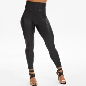 Women Leggings