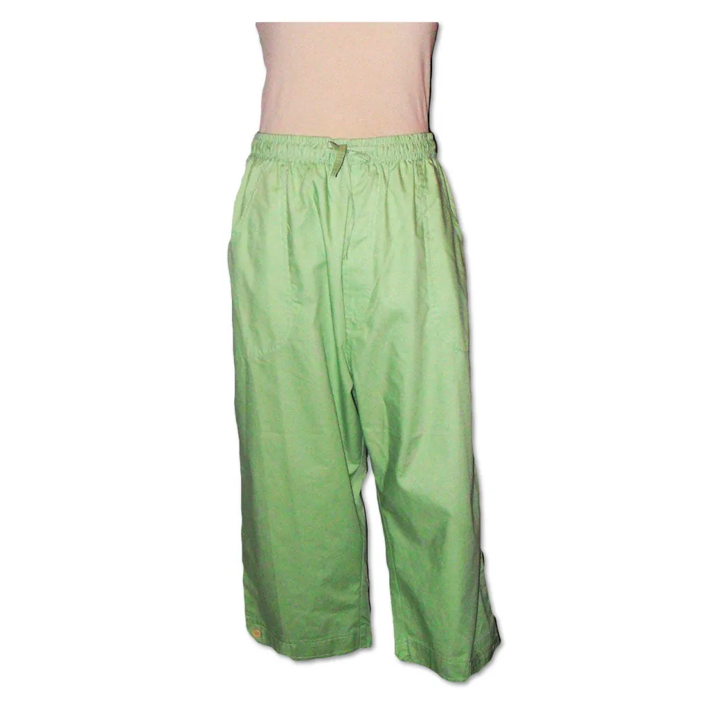 Women Pants