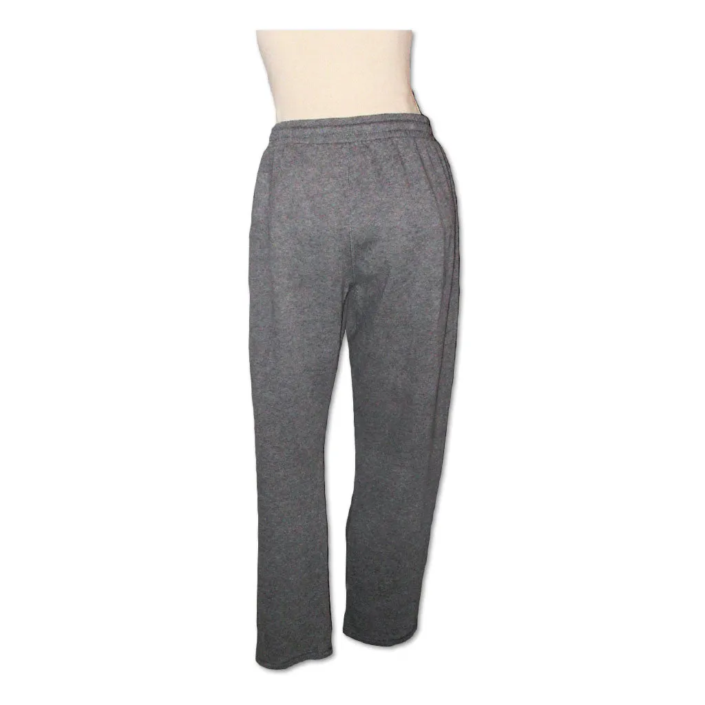 Women Pants