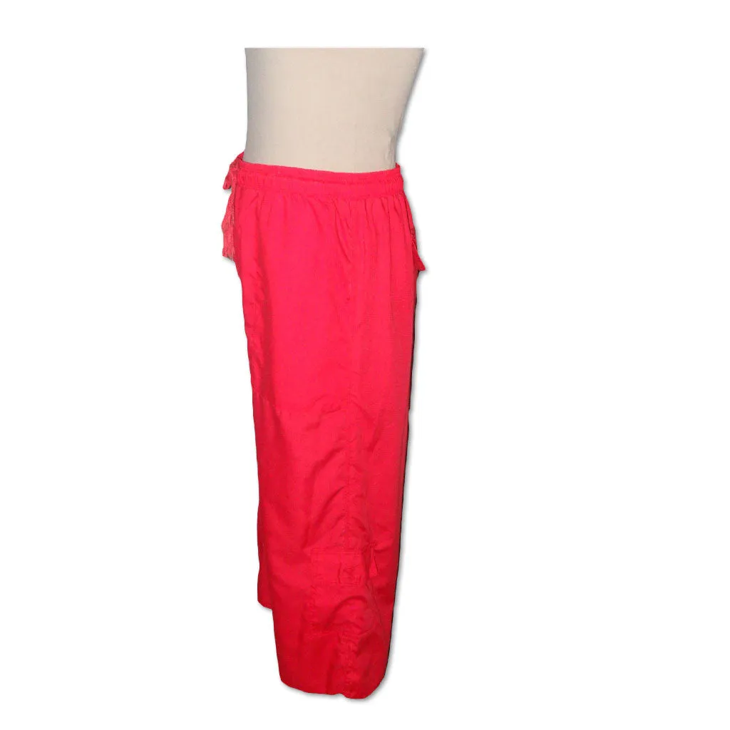 Women Pants