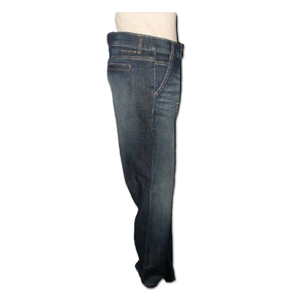 Women Pants